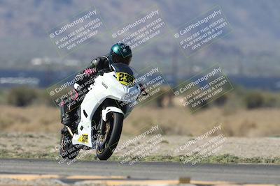 media/Oct-03-2025-CVMA Friday Practice (Fri) [[0c1e57b650]]/5-Racer 4/Session 3-Turns 16 and 17 Exit/